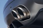 Porsche Cayenne Turbo 2007 года